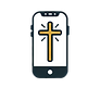 TitheTap Logo